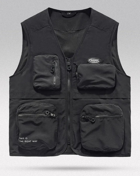 techwear-vest-hitaka-black-m-