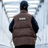 Tactical Vest ’Kimoto’ - TECHWEAR STORM™