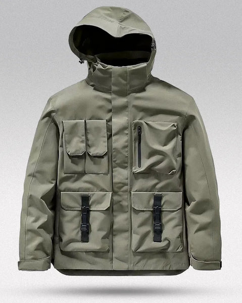 techwear-waterproof-jacket-