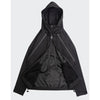 Techwear Windbreaker "Antenor" - TECHWEAR STORM™