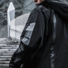 Techwear windbreaker ’Sora’ - TECHWEAR STORM™