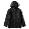 Techwear windbreaker ’Sora’ - TECHWEAR STORM™