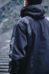 Techwear windbreaker ’Sora’ - TECHWEAR STORM™