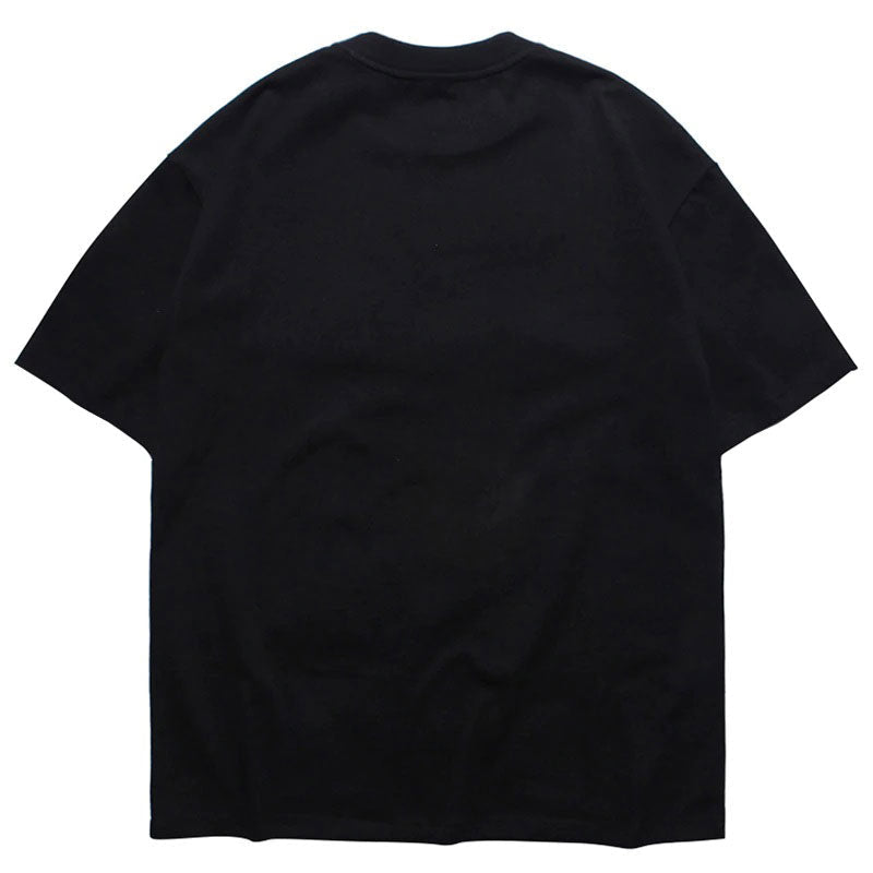 "Tessai" T-Shirt - TECHWEAR STORM™