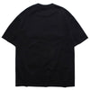 "Tessai" T-Shirt - TECHWEAR STORM™