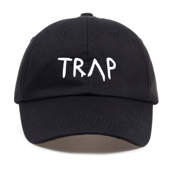 "TRP" Cap - TECHWEAR STORM™