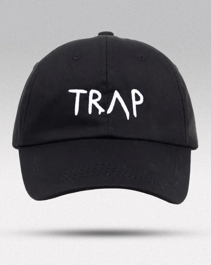 ’TRP’ Cap - TECHWEAR STORM™