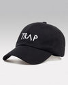 ’TRP’ Cap - TECHWEAR STORM™