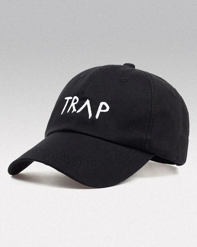 ’TRP’ Cap - TECHWEAR STORM™