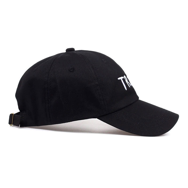 "TRP" Cap - TECHWEAR STORM™