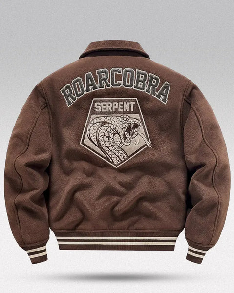 varsity-jacket-embroidered-