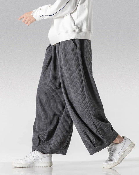 velvet-hakama-pants-asahi-gray