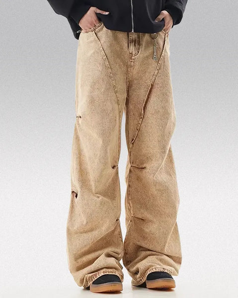 vintage-baggy-jeans-suzaka-s- vintage-baggy-jeans-suzaka-s-