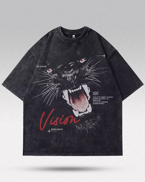 Vintage Graphic t-shirt 