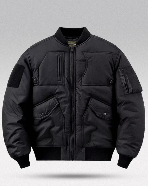 warm-bomber-jacket-kushoji-m-