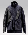 Waterproof techwear jacket ’Hakoto’ - TECHWEAR STORM™