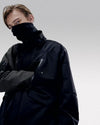 Waterproof techwear jacket ’Hakoto’ - TECHWEAR STORM™