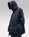 Waterproof techwear jacket ’Hakoto’ - TECHWEAR STORM™