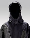 Waterproof techwear jacket ’Hakoto’ - TECHWEAR STORM™