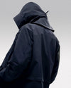 Waterproof techwear jacket ’Hakoto’ - TECHWEAR STORM™