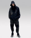 Waterproof techwear jacket ’Hakoto’ - TECHWEAR STORM™