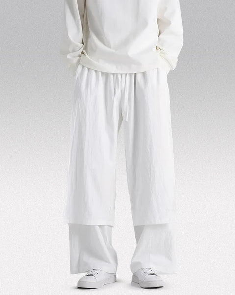 white-hakama-pants-yotsu-m-