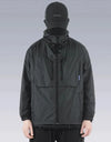 Techwear Jacket ’Sakibe’ - TECHWEAR STORM™