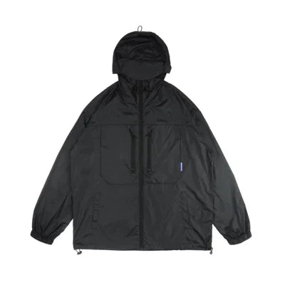 Techwear Jacket ’Sakibe’ - TECHWEAR STORM™