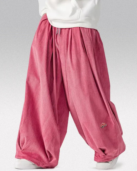 wide-leg-corduroy-pants-yagata