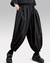 Wide legged pants women ’Gamata’ - TECHWEAR STORM™