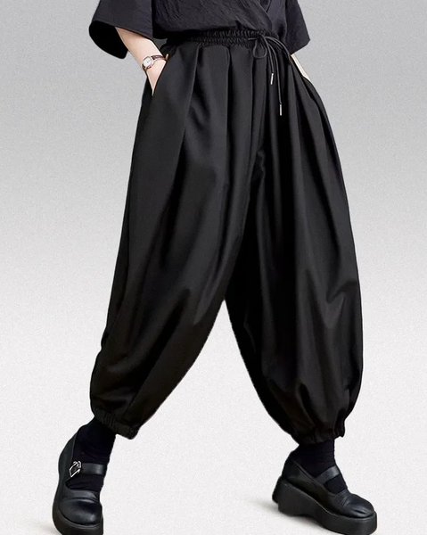 wide-legged-pants-women-gamata