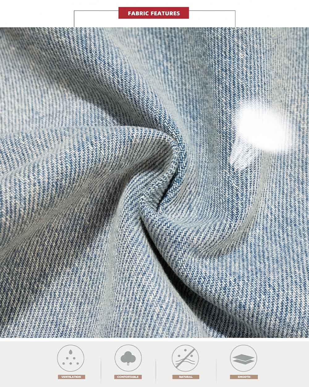Y2k bootcut jeans ’Hiwaki’
