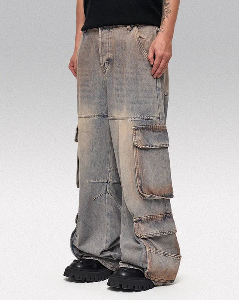 y2k-cargo-jeans-bando-m-