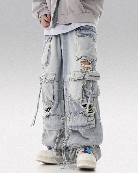 y2k-cargo-pants-nomichi-blue-s