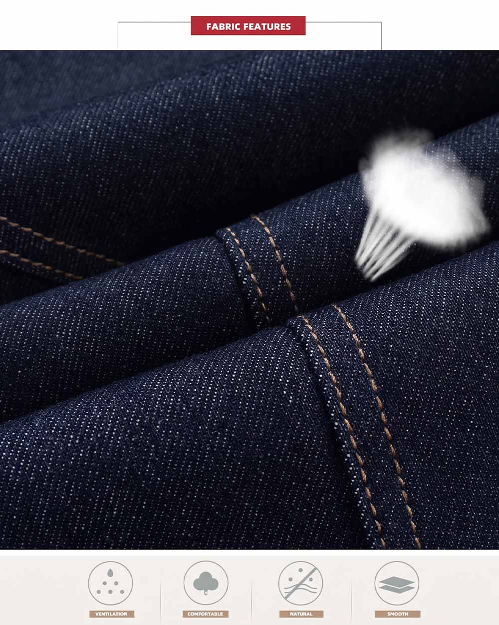 Y2k clothing jeans ’Takata’