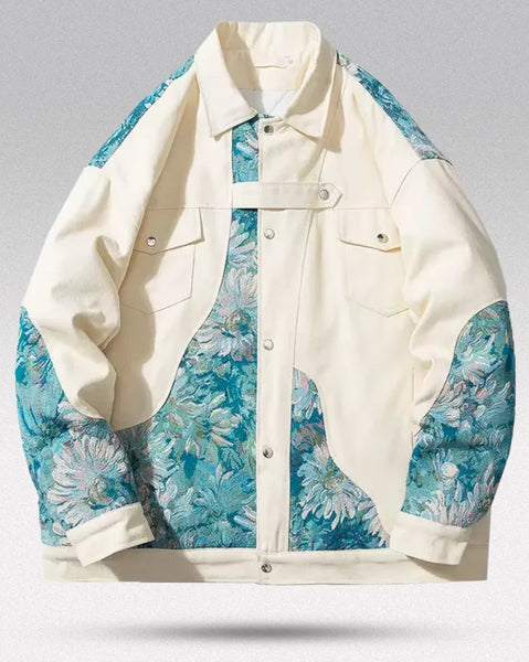 y2k-denim-jacket-tokono-white-