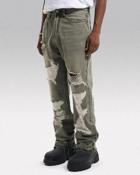 y2k-grunge-jeans-ishioka-