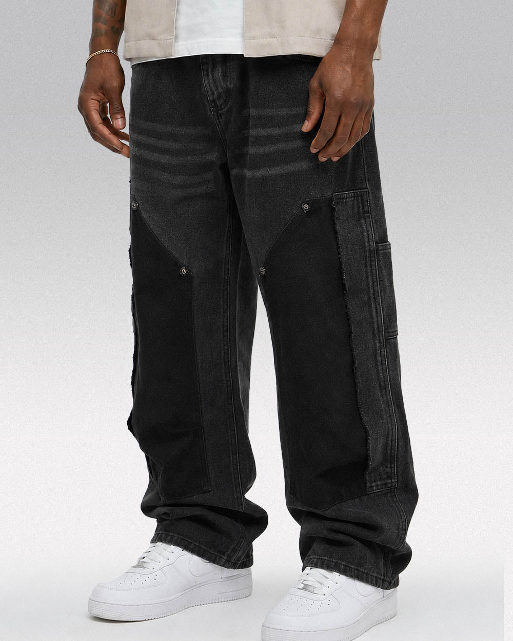 Y2k Pants – Page 2