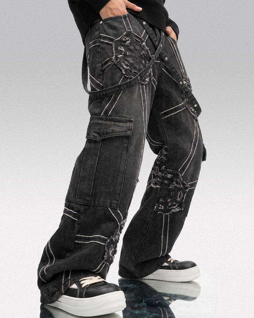 Y2k Pants – Page 3