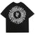 ’Yasutora’ T-Shirt - TECHWEAR STORM™