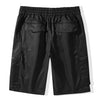 "Yumichi" Techwear Shorts - TECHWEAR STORM™